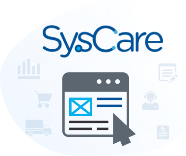 SysCare
